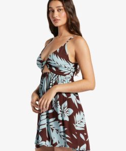 Goodcast.shop333815f0c2 2