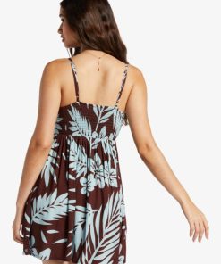 Goodcast.shop333815f0c2 5