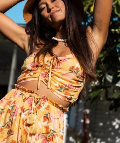 Goodcast.shop338dfda46e 1