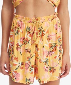 Goodcast.shop338dfda46e 2