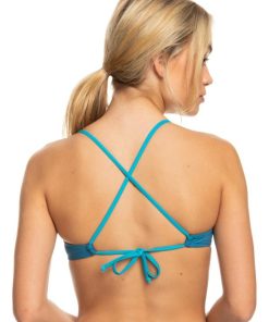 Goodcast.shop33ec457688 2