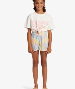 Goodcast.shop34079c2424 2