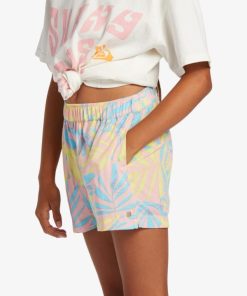 Goodcast.shop34079c2424 4