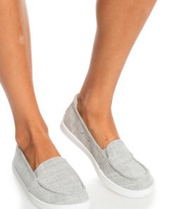 Goodcast.shop342159ebe5 1