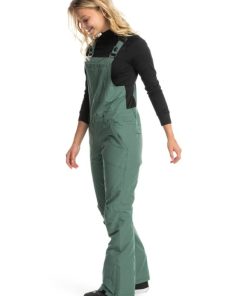 Goodcast.shop3444f37119 3