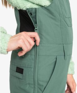 Goodcast.shop3444f37119 5