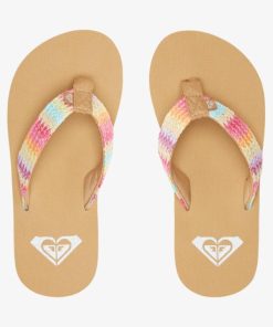 Goodcast.shop3454e3491f 1