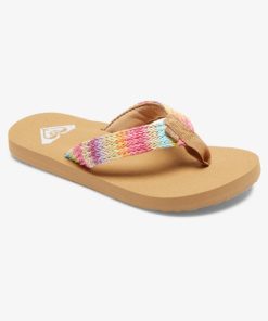 Goodcast.shop3454e3491f 3