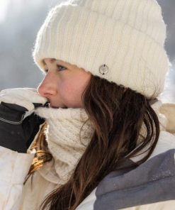 Goodcast.shop34e51d3829 2