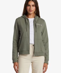 Goodcast.shop351688af35 1