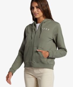 Goodcast.shop351688af35 2