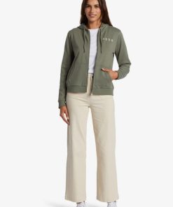 Goodcast.shop351688af35 3