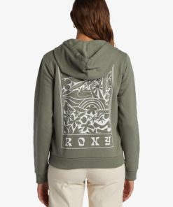 Goodcast.shop351688af35 4