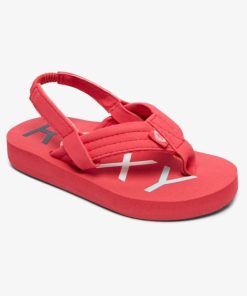 Goodcast.shop353406f14e 1