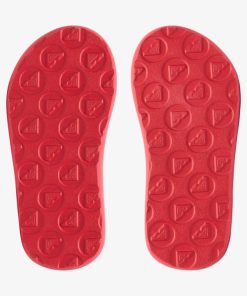 Goodcast.shop353406f14e 4