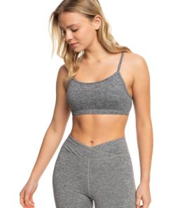 Goodcast.shop357cb67b0b 3