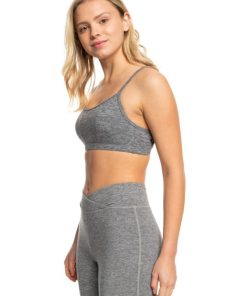 Goodcast.shop357cb67b0b 4