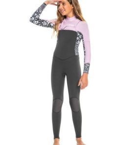 Goodcast.shop358c308370 5