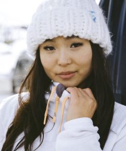 Goodcast.shop35aa34c6e7 1