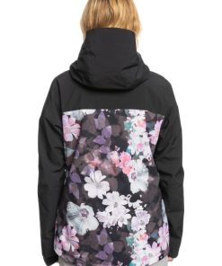 Goodcast.shop3662810e65 2