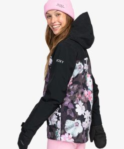 Goodcast.shop3662810e65 4