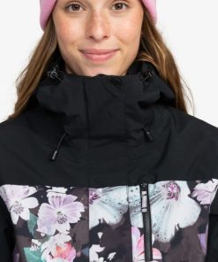 Goodcast.shop3662810e65 5