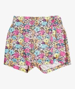 Goodcast.shop36afa4bc9d 1