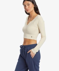 Goodcast.shop36b3474d5d 2