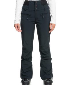 Goodcast.shop36cb10b09b 1