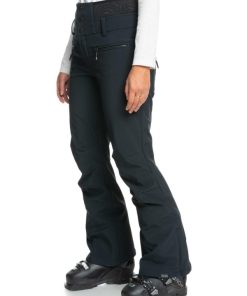 Goodcast.shop36cb10b09b 2