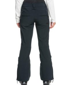 Goodcast.shop36cb10b09b 3