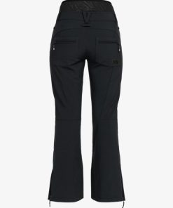 Goodcast.shop36cb10b09b 5