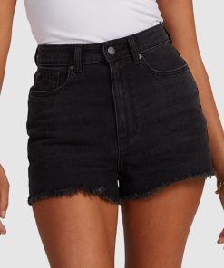 Goodcast.shop371c2707a2 2