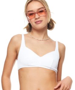 Goodcast.shop3721d5bc6a 1