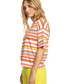 Goodcast.shop3722bb5722 2