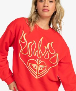 Goodcast.shop373c5cd362 4