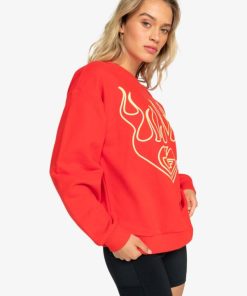 Goodcast.shop373c5cd362 5