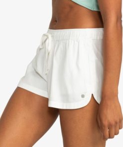 Goodcast.shop375a76b862 4