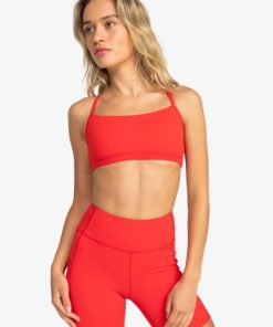 Goodcast.shop376453a40a 4