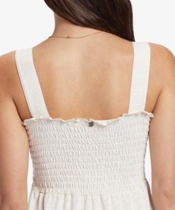 Goodcast.shop377505812b 5