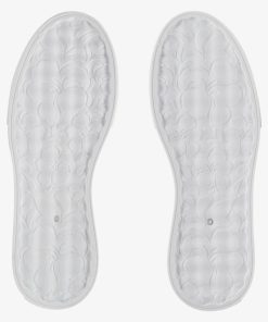 Goodcast.shop37e3f1a3a3 5