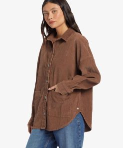 Goodcast.shop38942b8cd7 2