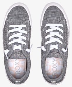 Goodcast.shop389c8d5cf8 4