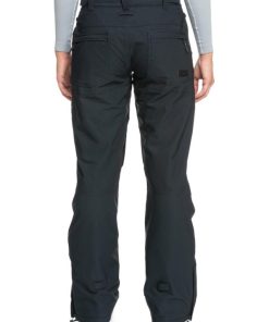 Goodcast.shop38ecfe303a 3