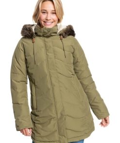 Goodcast.shop390554f012 1