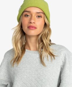 Goodcast.shop39876cc1f0 1