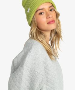 Goodcast.shop39876cc1f0 2