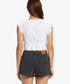 Goodcast.shop39bf1bed51 5