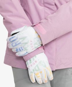 Goodcast.shop39db4a7ac9 1