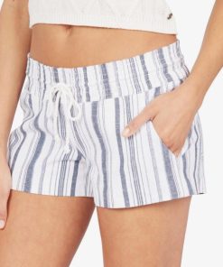 Goodcast.shop3ad3d36a0c 2